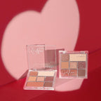 l'oreal eyeshadow palette price in pakistan
