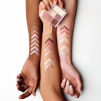 lamel self love eyeshadow palette
