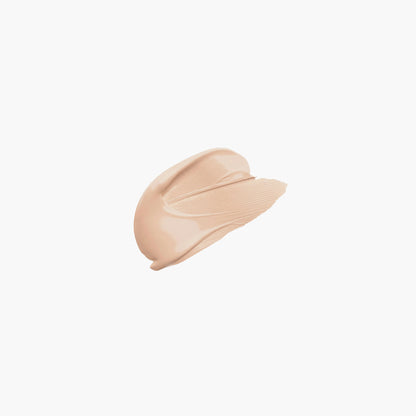 Lamel Smart Skin Brightening Concealer 402 Natural Beige 15ml