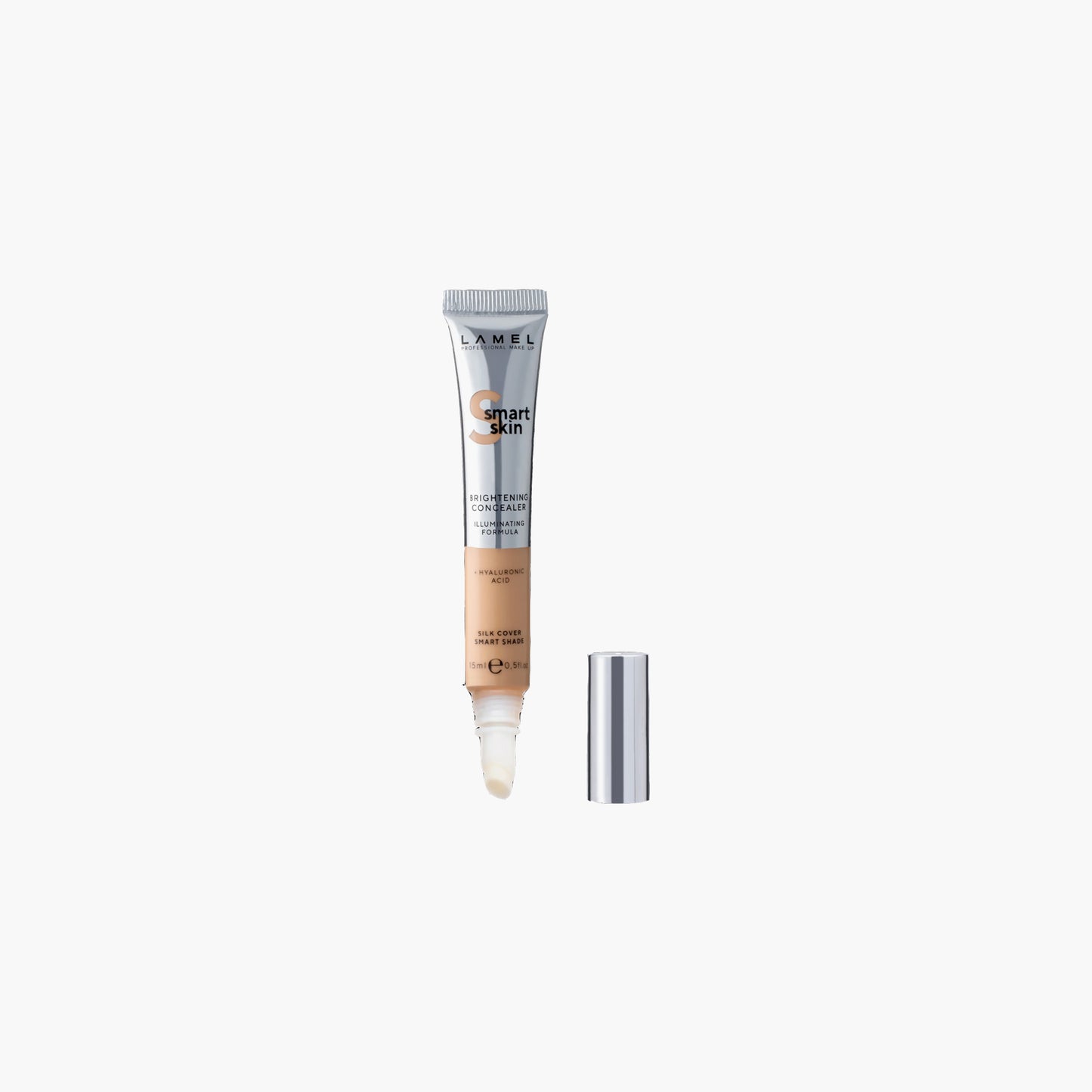 Lamel Smart Skin Brightening Concealer 403 Light Medium 15ml