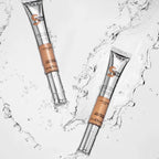 Lamel Smart Skin Brightening Concealer 403 Light Medium 15ml - TheSkinFit