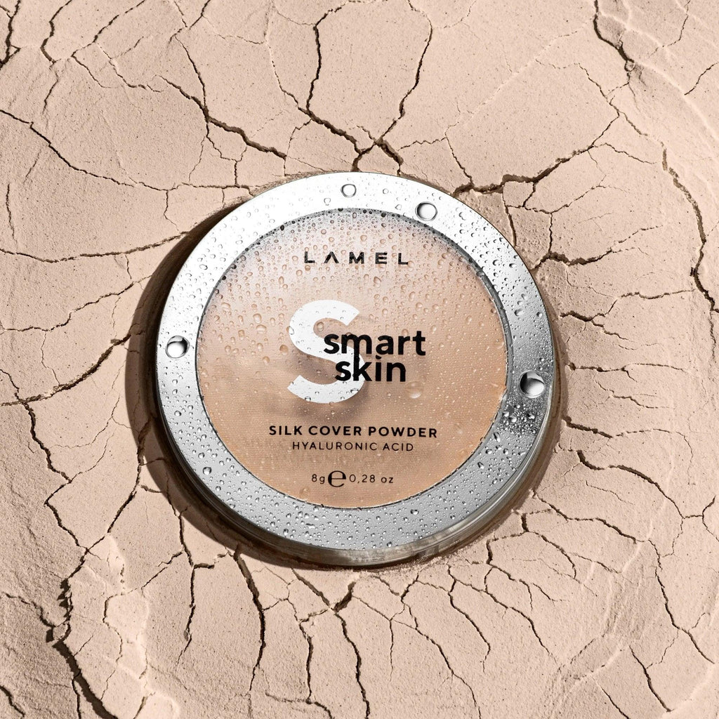 lamel cosmetics review
