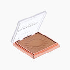 Lamel Sunkissed Matte Bronzer 401 Sunlight 10gm