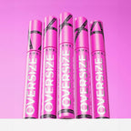 Lamel Volume Oversize Mascara 10ml - TheSkinFit