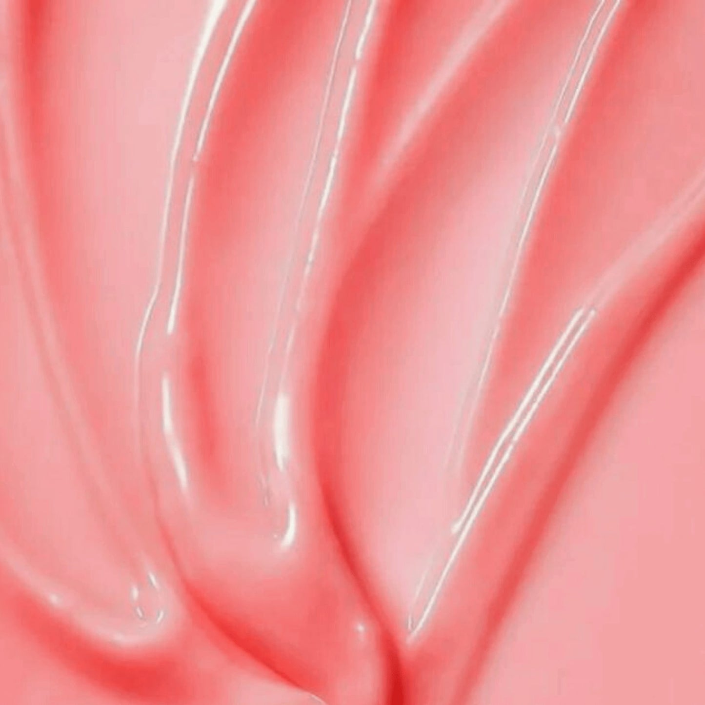 Laneige Lip Sleeping Mask Berry 3gm
