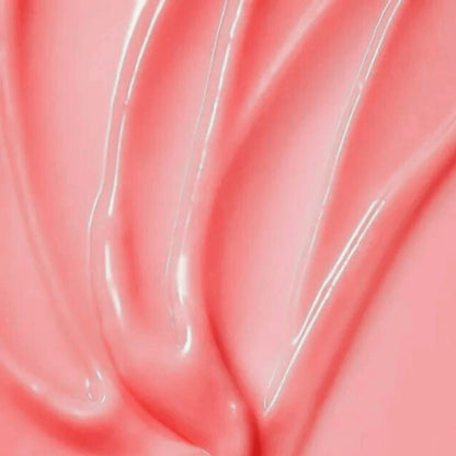 Laneige Lip Sleeping Mask Berry 3gm