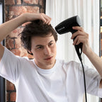 Remington Compact 1800 Hair Dryer D5000 price in Pakistan