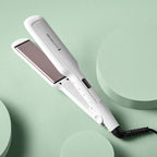 Remington Pro Ceramic Extra Wide Plate Hair Straightener S5527 price in Pakistan