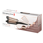Remington Proluxe 4-in-1 Adjustable Waver CI91AW 1 Piece