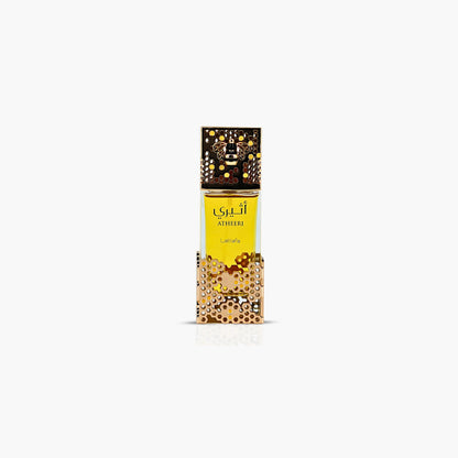 Lattafa Atheeri For Women Eau De Parfum 100ml