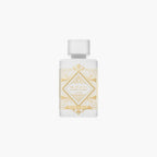 Lattafa Badee Al Oud Honor & Glory Eau De Parfum 100ml - TheSkinFit