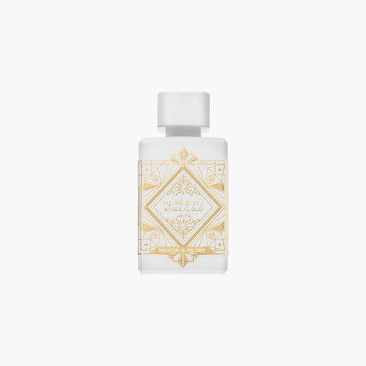 Lattafa Badee Al Oud Honor & Glory Eau De Parfum 100ml - TheSkinFit