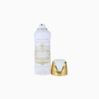 Lattafa Badee Al Oud Honor & Glory Perfumed Body Spray 200ml - TheSkinFit