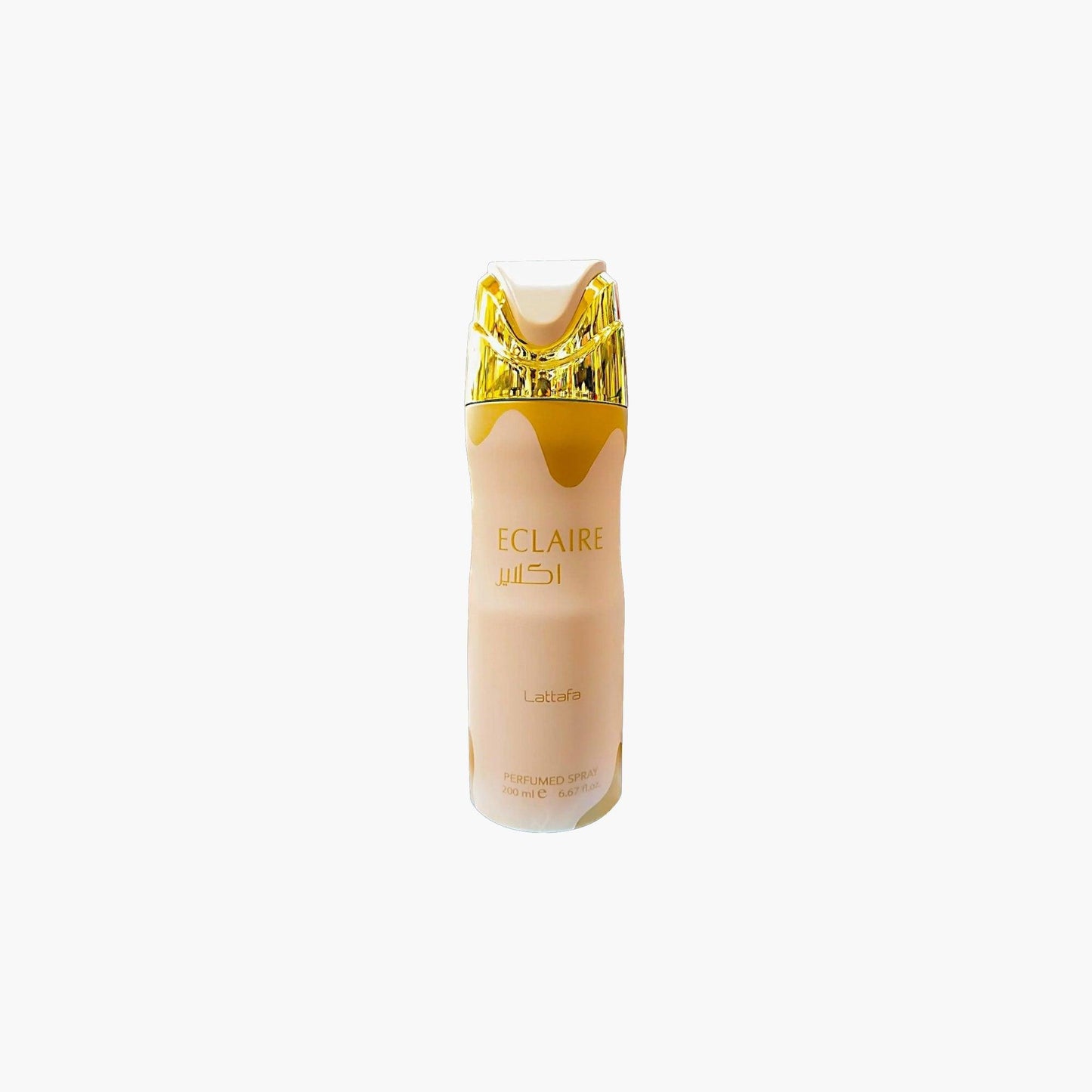 Age-Defy & Shine Bundle