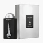Lattafa Pride Art Of Arabia I Men Eau De Parfum 100ml