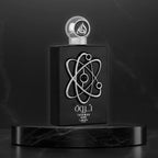 Lattafa Tharwah Silver Lattafa Pride Men Eau De Parfum price