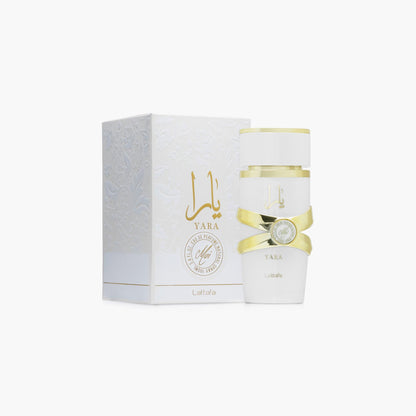 Lattafa Yara Moi Eau De Parfum 100ml - TheSkinFit