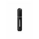 5ml