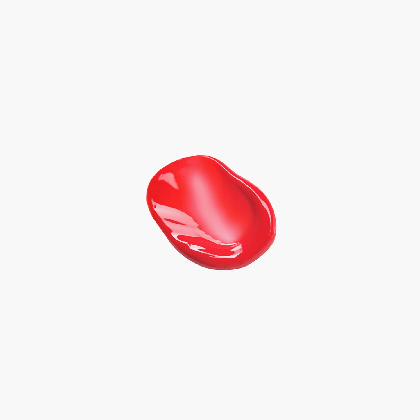 Lilybyred Bloody Liar Coating Tint 08 Confident Cherry Tomato 4gm
