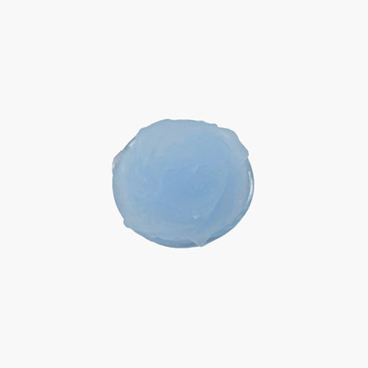Lindsay Blue Spirulina Ice Smoothie Mask Wash Off Pack 20 Pieces