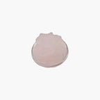 Lindsay Vitamin B12 Smoothie Mask Wash Off Pack 20 Pieces - TheSkinFit