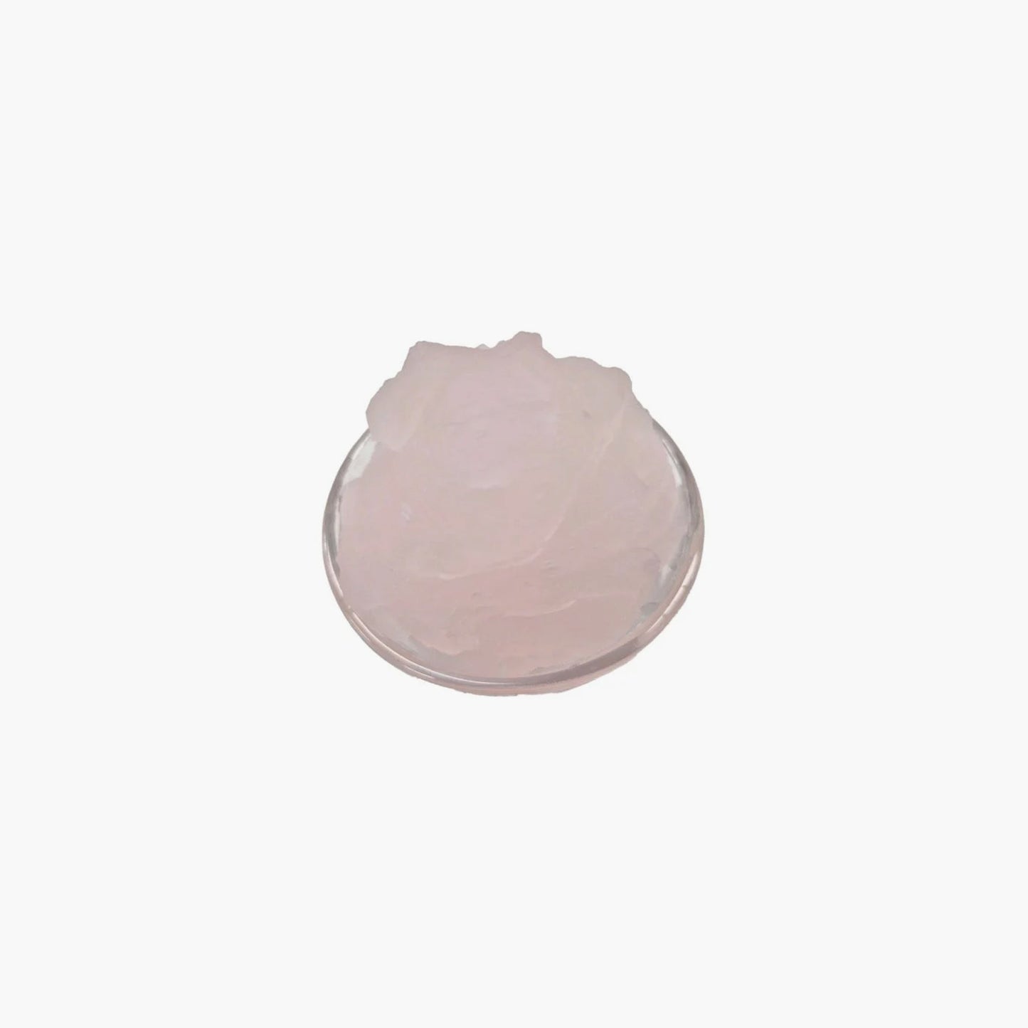 Lindsay Vitamin B12 Smoothie Mask Wash Off Pack 20 Pieces