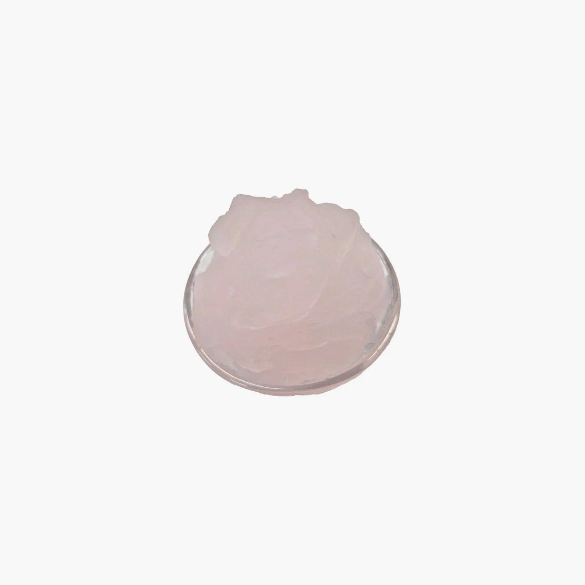 Lindsay Vitamin B12 Smoothie Mask Wash Off Pack 20 Pieces - TheSkinFit