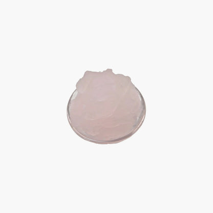 Lindsay Vitamin B12 Smoothie Mask Wash Off Pack 20 Pieces