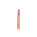 Tarte Maracuja Juicy Lip Plump 2.7gm