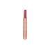 Tarte Maracuja Juicy Lip Plump 2.7gm