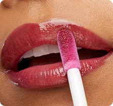 Lips