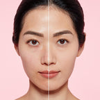 l oreal infallible 24hr fresh wear foundation