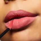 L'Oreal Paris Infallible Matte Resistance Liquid Lipstick 210 Tropical Vacay