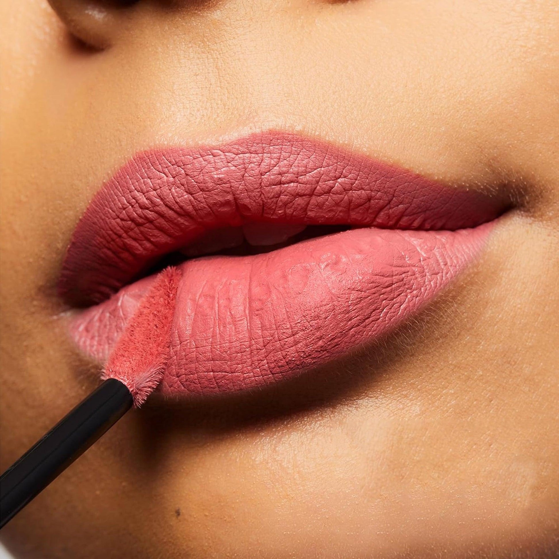 L'Oreal Paris Infallible Matte Resistance Liquid Lipstick 210 Tropical Vacay 1 Piece - TheSkinFit