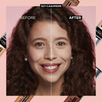 l oréal paris infallible more than concealer
