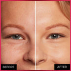 l oréal paris infallible more than concealer