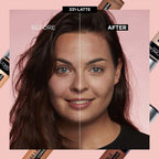L'Oreal Paris Infallible More Than Concealer 331 Latte