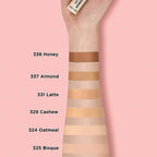 L'Oreal Paris Infallible More Than Concealer
