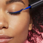 L'Oreal Paris Infaillble Grip 24H Matte Liquid Liner