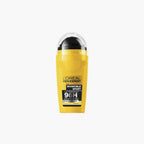 L'Oreal Paris Men Expert Invincible Sport Roll-On 50ml