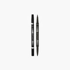 L'Oreal Paris Super Line Super Star Duo Designer Eyeliner 1 Piece