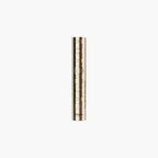 l oreal panorama mascara waterproof
