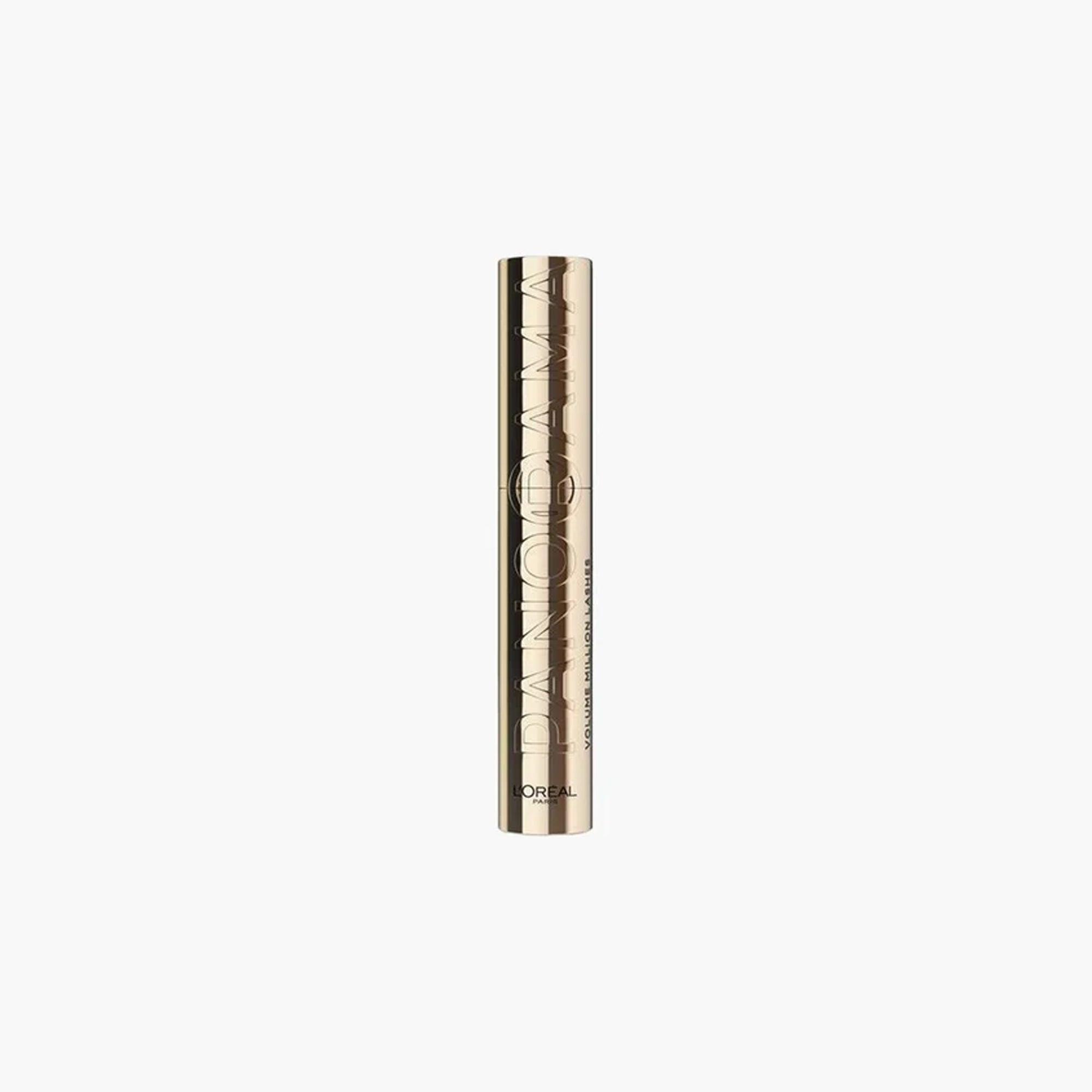 l oreal panorama mascara waterproof