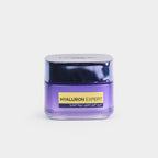 L'Oreal Paris Hyaluron Expert Micro Hyaluronic Acid Replumping Night Cream 50ml - TheSkinFit