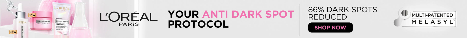 L'Oreal Paris