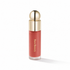 Rare Beauty Soft Pinch Matte Liquid Blush 7.5ml