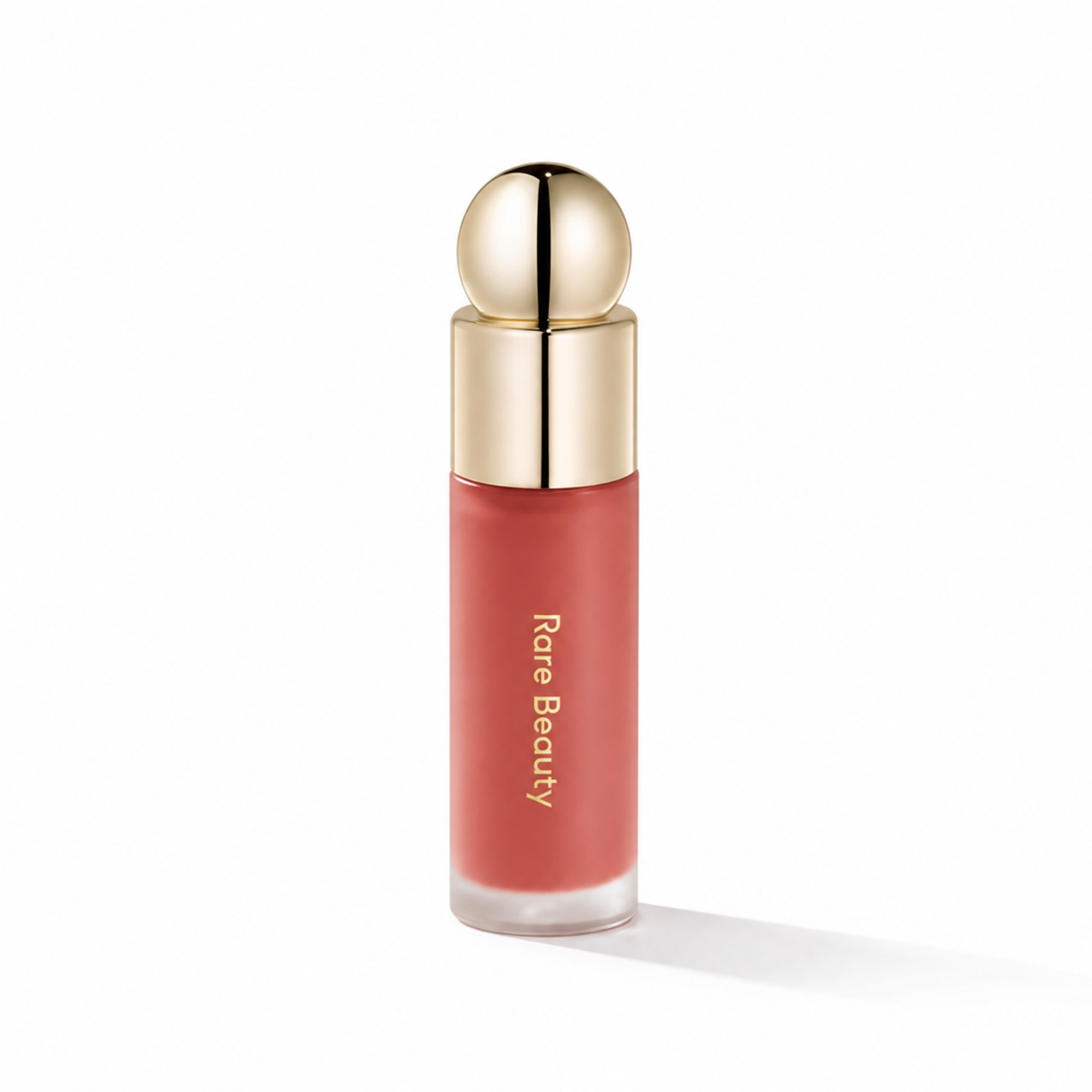 Rare Beauty Soft Pinch Matte Liquid Blush 7.5ml