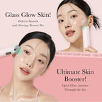 Medicube Age-R Booster Pro EX Pink 1 Piece