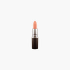 Mac Amplified Crème Lipstick Love Happens 1.7gm