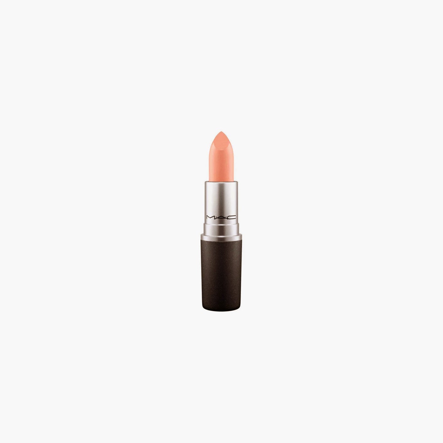 Mac Amplified Crème Lipstick Love Happens 1.7gm